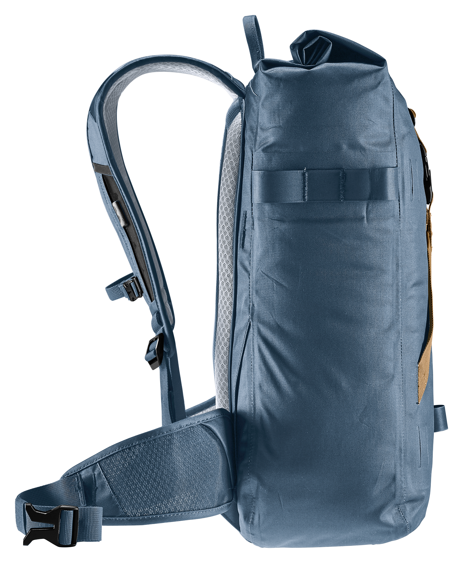 Deuter Amager 25+5 ink - Premium Bikeshop