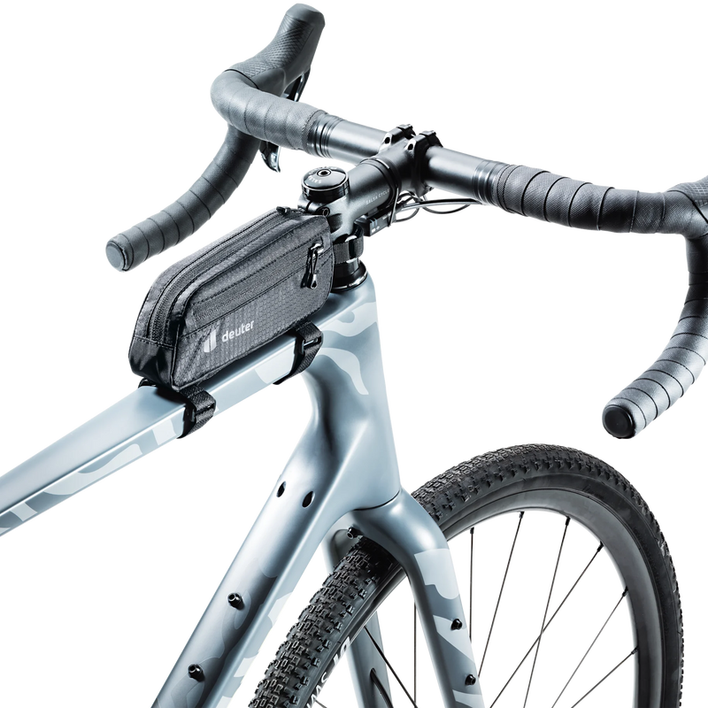 Deuter Energy Bag 0.5 green - Premium Bikeshop