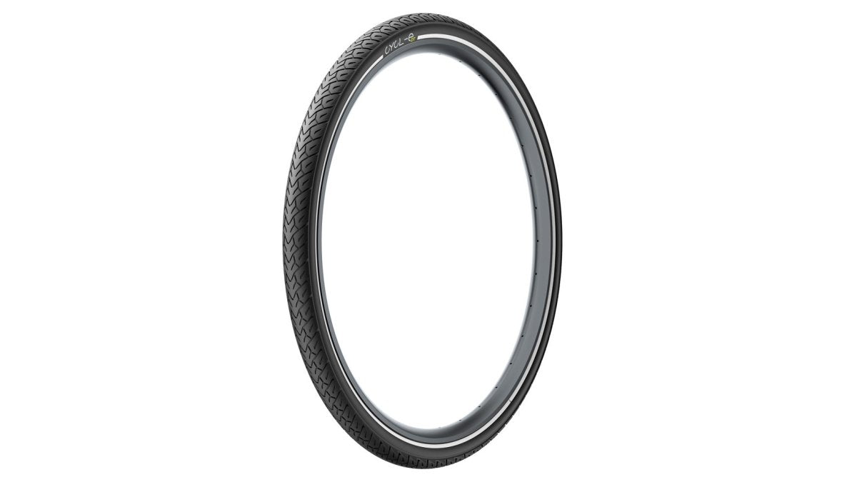 PIRELLI CYCL-E DT - Premium Bikeshop