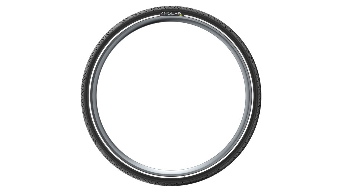 PIRELLI CYCL-E DT - Premium Bikeshop