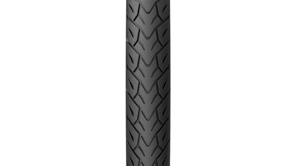 PIRELLI CYCL-E DT - Premium Bikeshop