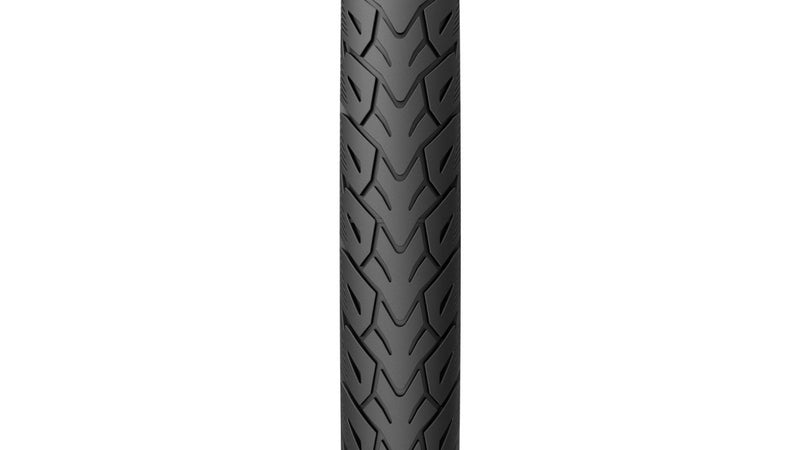 PIRELLI CYCL-E DT - Premium Bikeshop