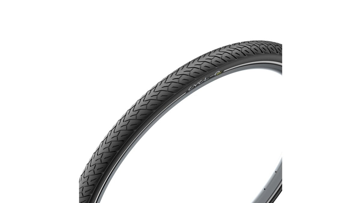 PIRELLI CYCL-E DT - Premium Bikeshop