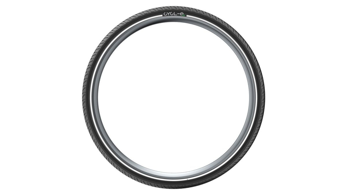 PIRELLI CYCL-E XT - Premium Bikeshop