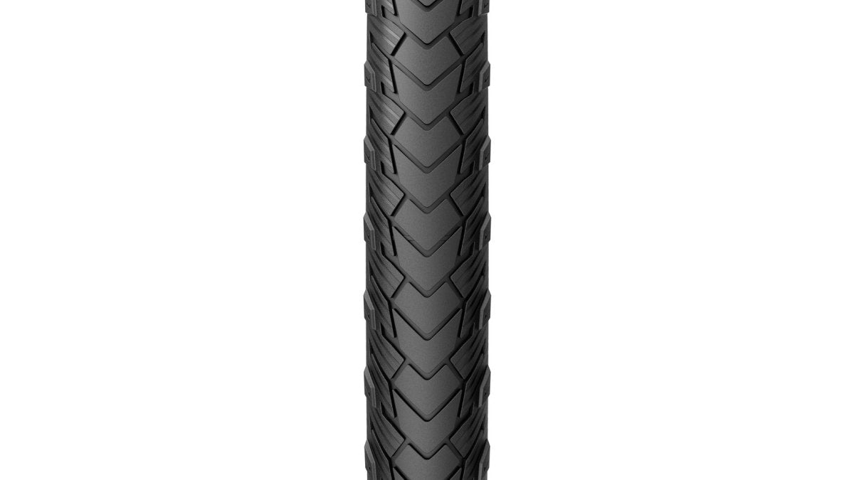 PIRELLI CYCL-E XT - Premium Bikeshop