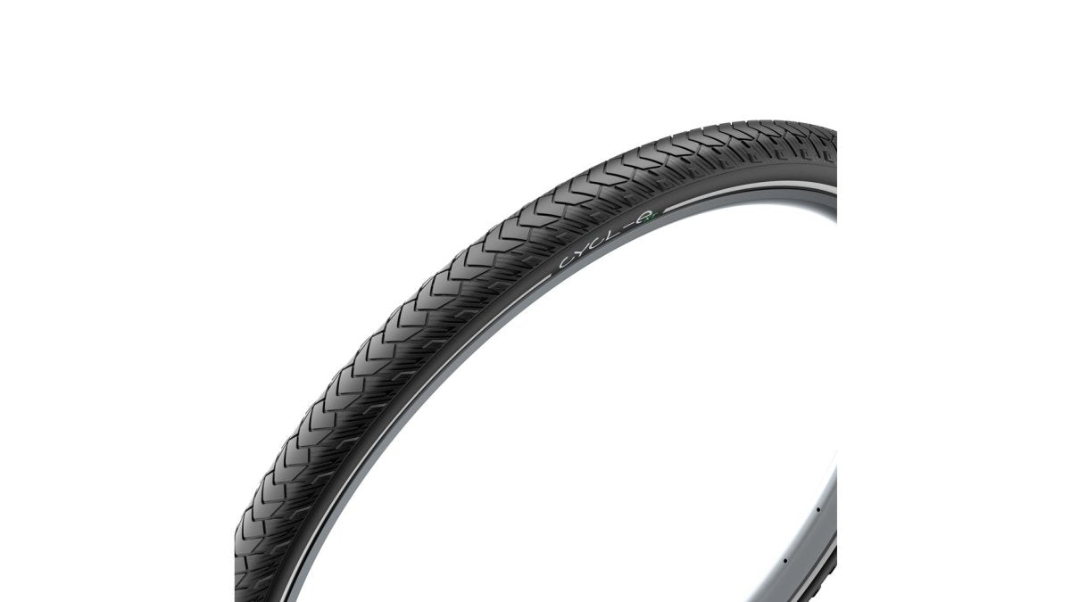 PIRELLI CYCL-E XT - Premium Bikeshop