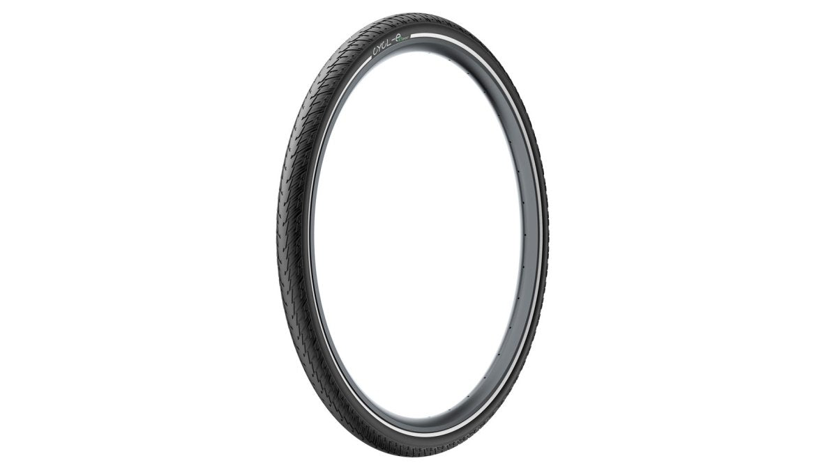 PIRELLI CYCL-E XTS - Premium Bikeshop