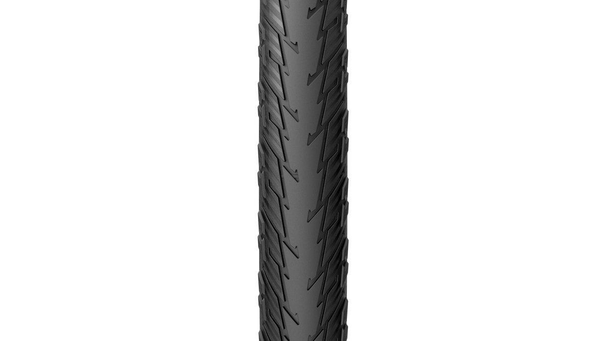PIRELLI CYCL-E XTS - Premium Bikeshop