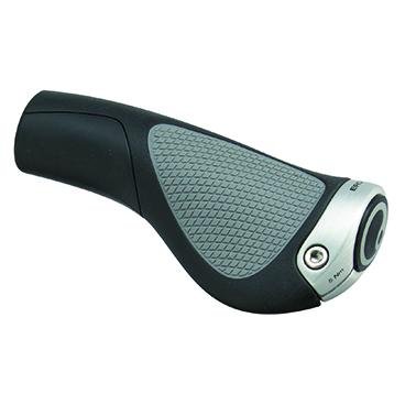 ERGON GP1 Lenkergriffe - DEV Premium Bikeshop