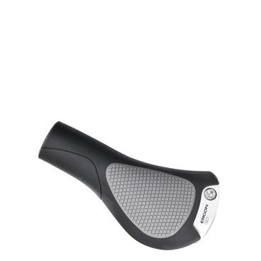 ERGON GC1 Lenkergriffe - Premium Bikeshop