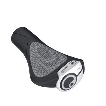 ERGON GC1 Lenkergriffe - Premium Bikeshop