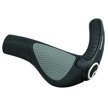 ERGON GP3 Lenkergriffe - Premium Bikeshop