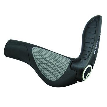 ERGON GP4 Lenkergriffe - Premium Bikeshop