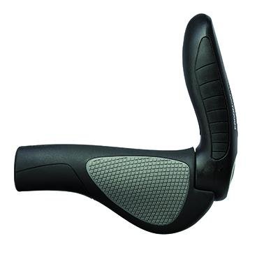 ERGON GP4 Lenkergriffe - Premium Bikeshop
