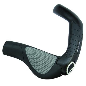 ERGON GP5 Lenkergriffe - Premium Bikeshop