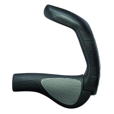 ERGON GP5 Lenkergriffe - Premium Bikeshop