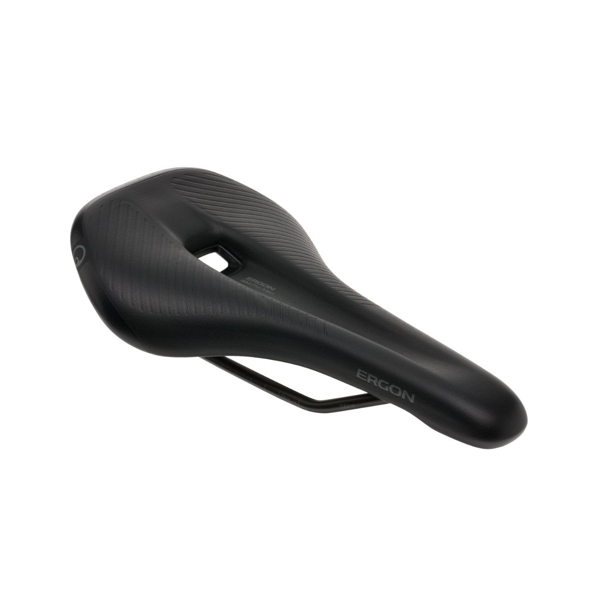 ERGON SM Pro Men Sattel back - Premium Bikeshop
