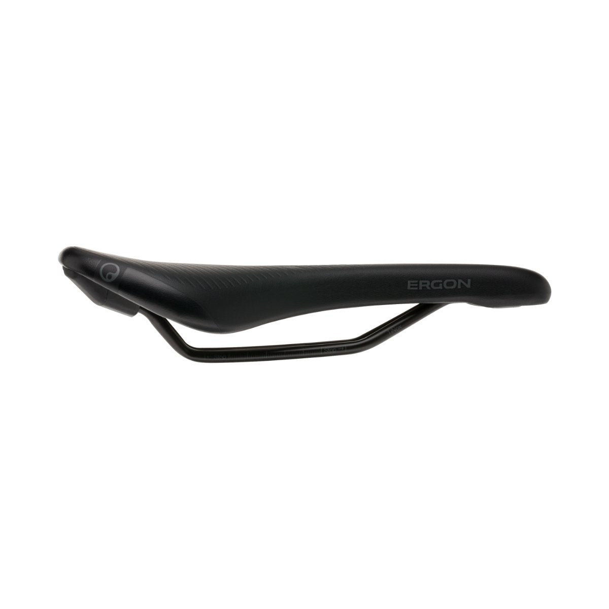ERGON SM Pro Men Sattel back - Premium Bikeshop