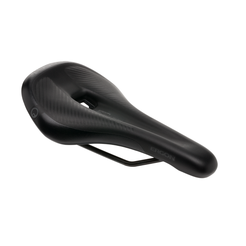ERGON SM E-Mountain E-MTB - Premium Bikeshop