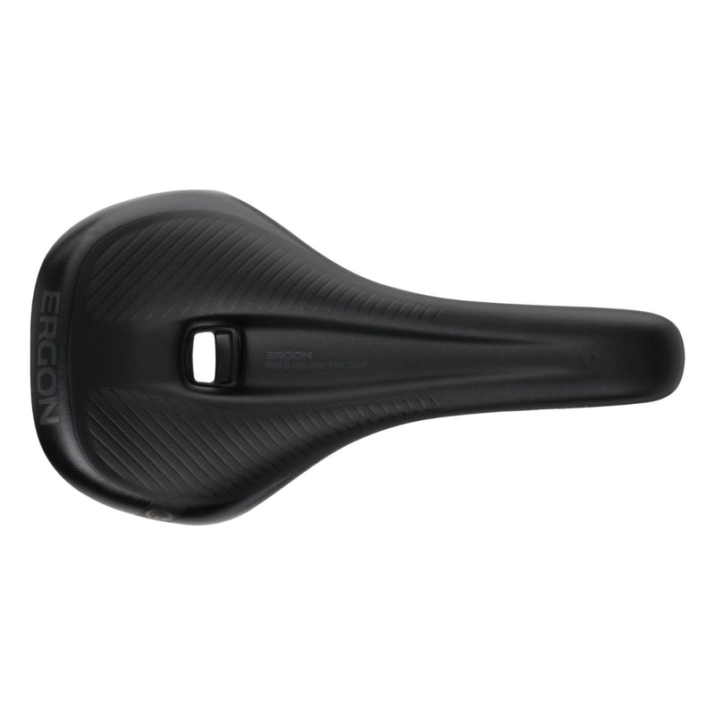 ERGON SM E-Mountain E-MTB - Premium Bikeshop
