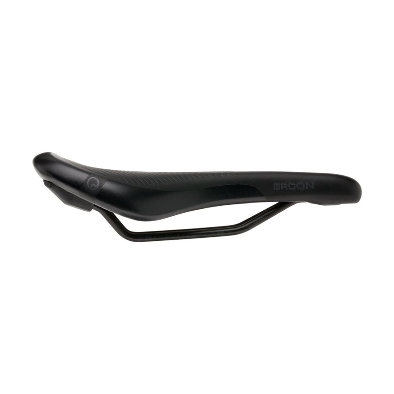 ERGON SM E-Mountain E-MTB - Premium Bikeshop