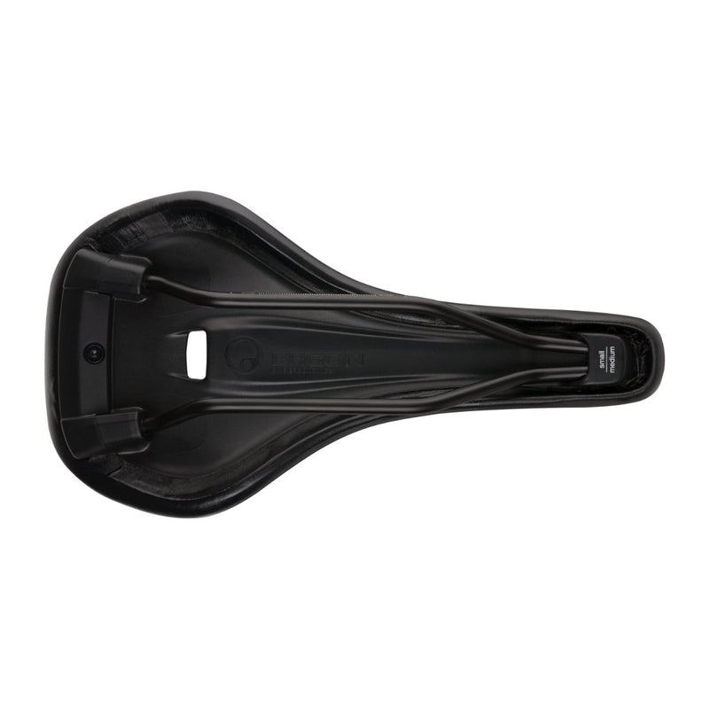 ERGON SM E-Mountain E-MTB - Premium Bikeshop