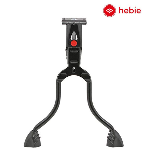 Hebie Zweibeinständer 605/606 | REX - Premium Bikeshop