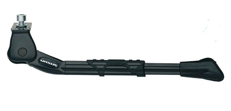 Ursus Seitenständer King 78 - Premium Bikeshop
