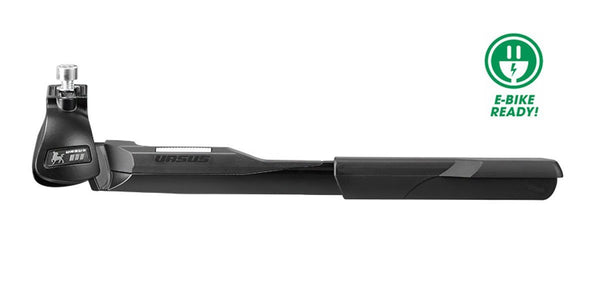 Ursus Seitenständer Kaiser 69 - Premium Bikeshop