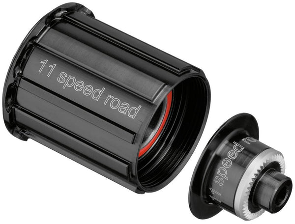 DT Swiss Rotor Kit Road Shimano 11 - Premium Bikeshop