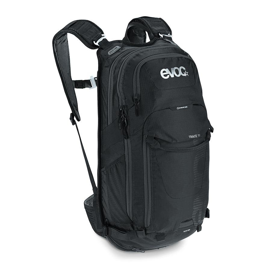 EVOC TRACE 18l - Premium Bikeshop