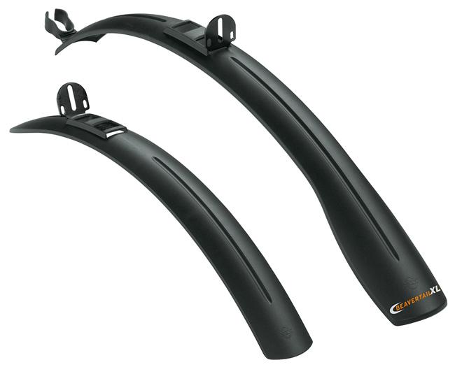 SKS BEAVERTAIL XL Set - Premium Bikeshop