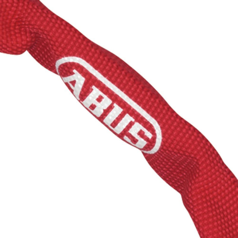 ABUS Kettenschloss 1500 Web - Premium Bikeshop