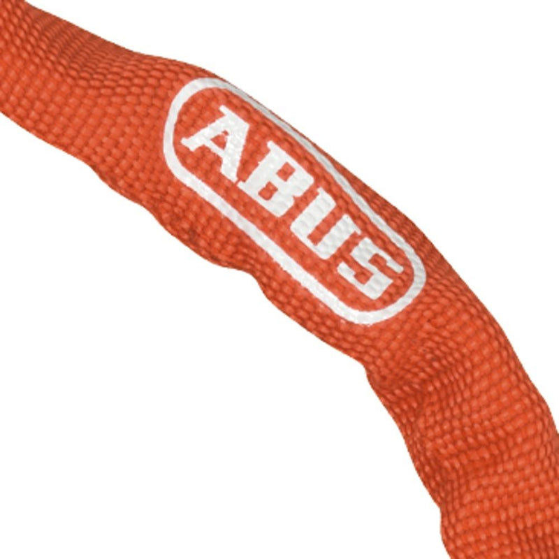 ABUS Kettenschloss 1500 Web - Premium Bikeshop