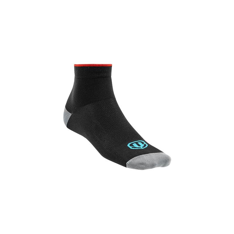 MONDRAKER FACTORY TEAM LOW SOCKS - Premium Bikeshop