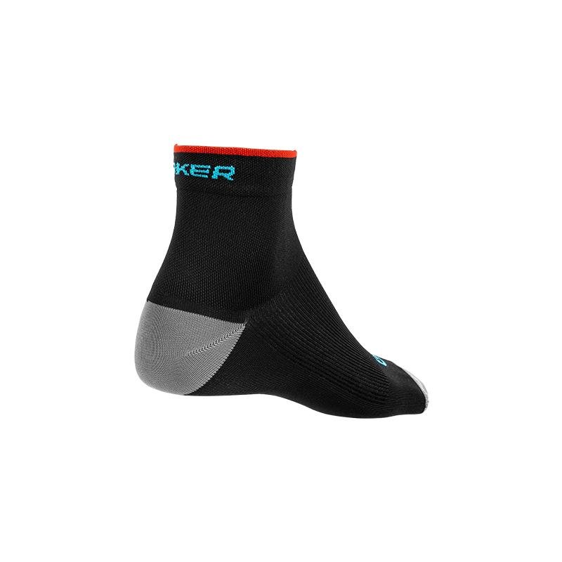 MONDRAKER FACTORY TEAM LOW SOCKS - Premium Bikeshop