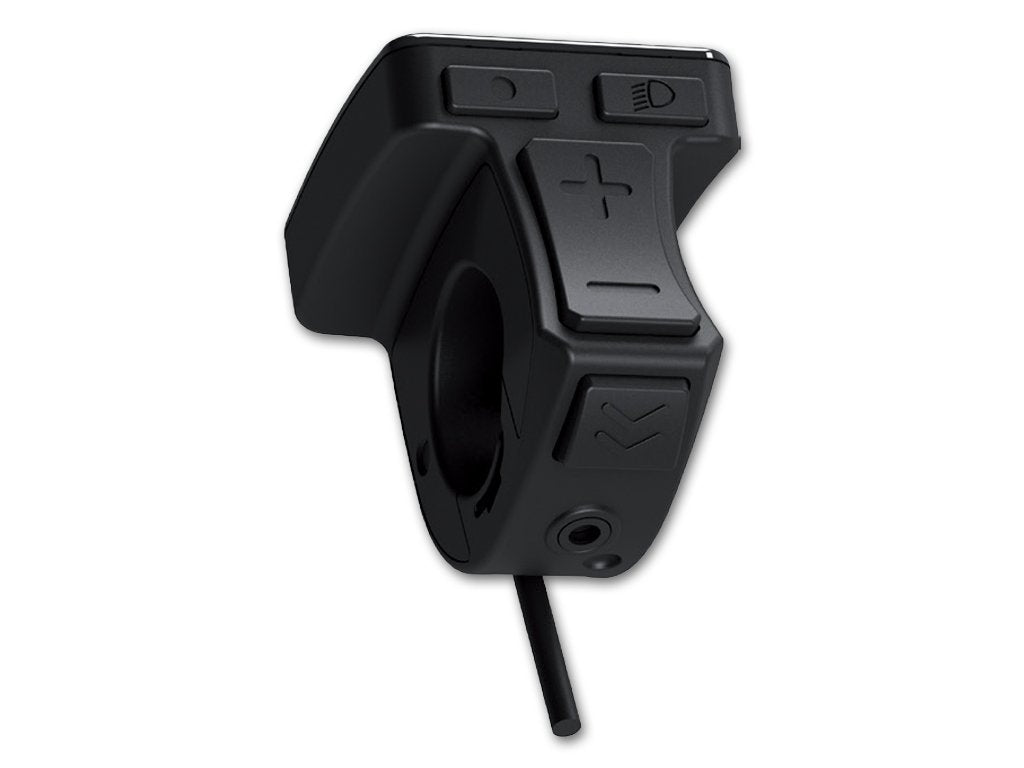 brose display e bike BROSE DISPLAY ALLROUND