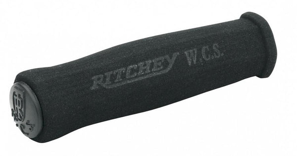 RITCHEY WCS True Grip black - Premium Bikeshop