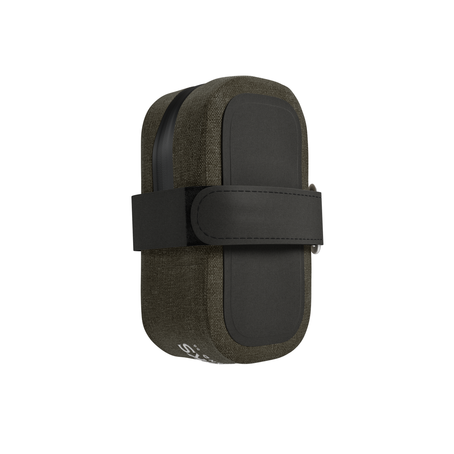 BROOKS Scape Saddle Pocket Bag - Premium Bikeshop
