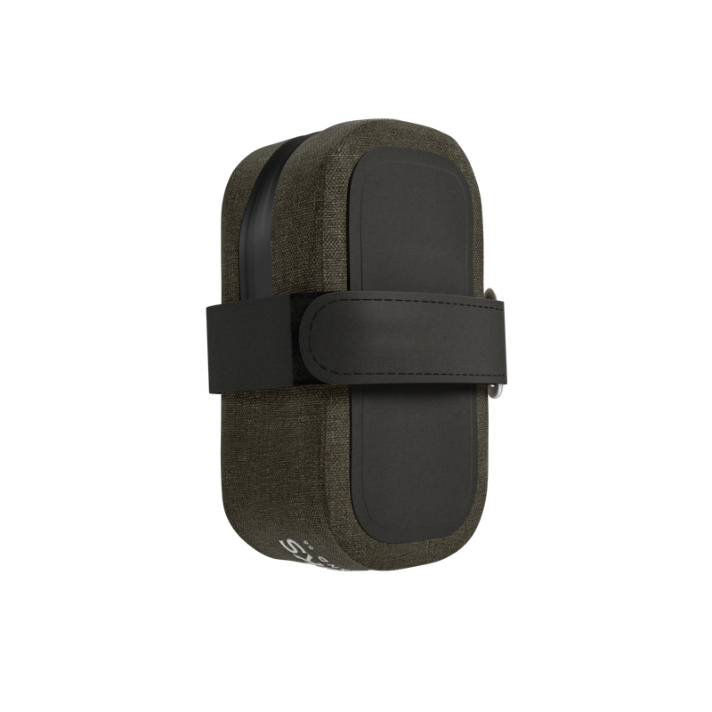 BROOKS Scape Saddle Pocket Bag - Premium Bikeshop