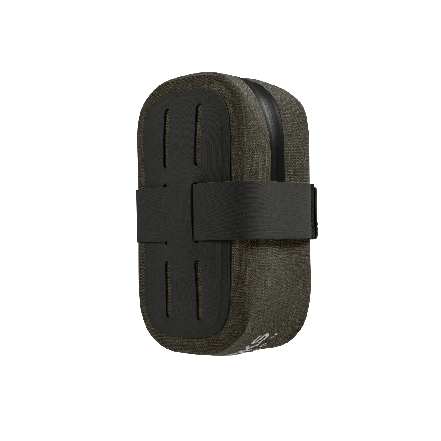 BROOKS Scape Saddle Pocket Bag - Premium Bikeshop