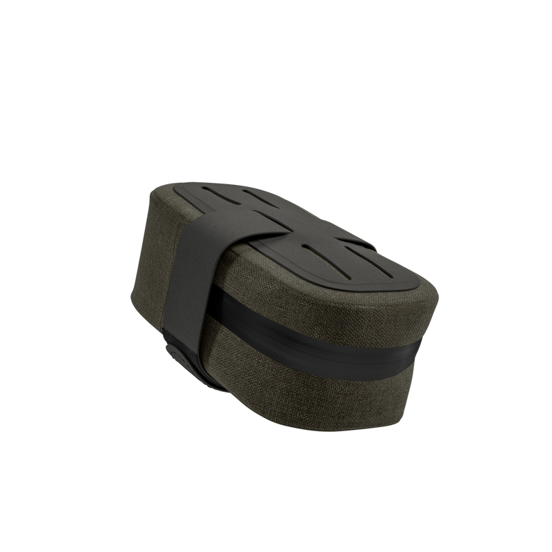 BROOKS Scape Saddle Pocket Bag - Premium Bikeshop