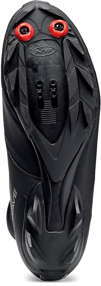 NORTHWAVE RAPTOR ARCTIC GTX MTB Winterschuhe - Premium Bikeshop