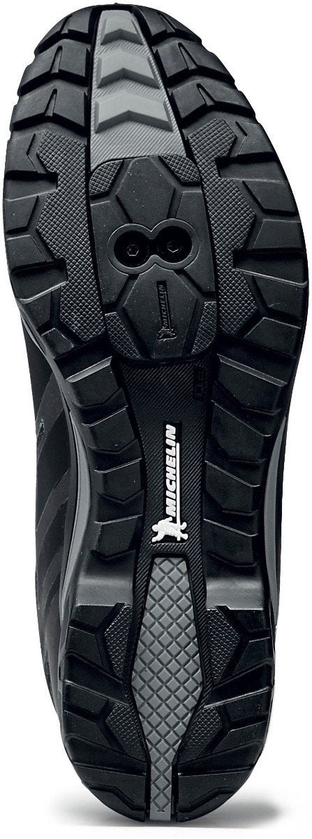 NORTHWAVE Outcross Knit 2 - MTB Schuhe - Premium Bikeshop