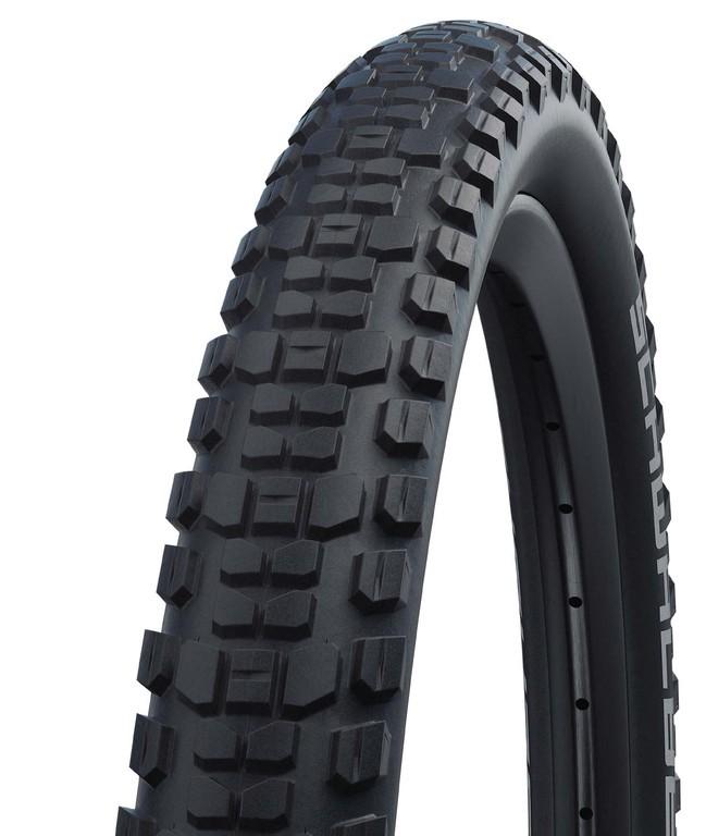 Schwalbe Johnny Watts - Premium Bikeshop