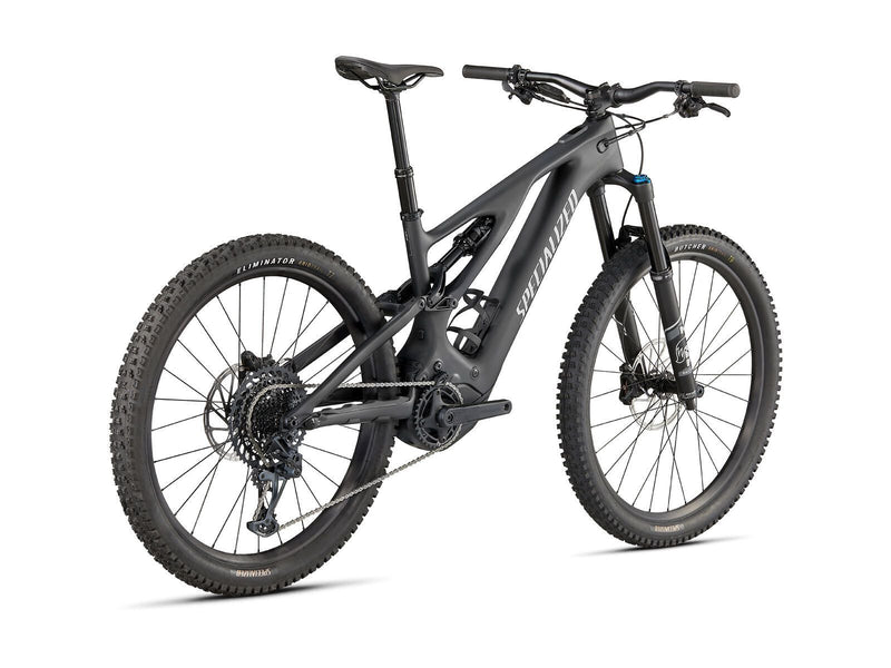 Specialized Turbo Levo Comp Carbon - Premium Bikeshop