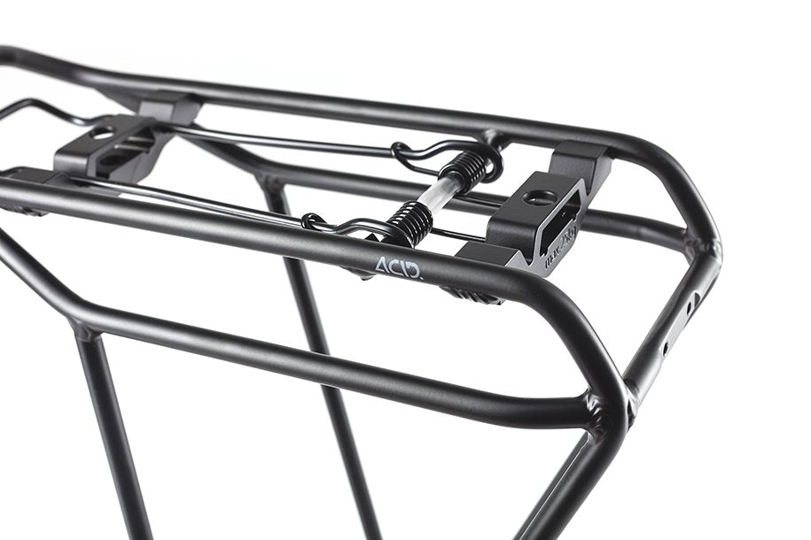 ACID Gepäckträger universal 26" - 29" RILink - Premium Bikeshop