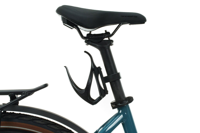 ACID Lenkeradapter für Flaschenhalter - Premium Bikeshop
