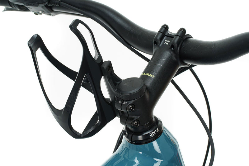 ACID Steuersatzadapter AHEAD für Flaschenhalter - Premium Bikeshop