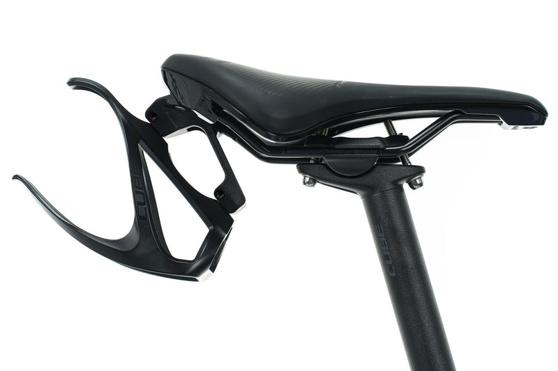 ACID SILink für Flaschenhalter - Premium Bikeshop
